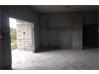 4 BHK Apartment-flats for Sale in Hyderabad